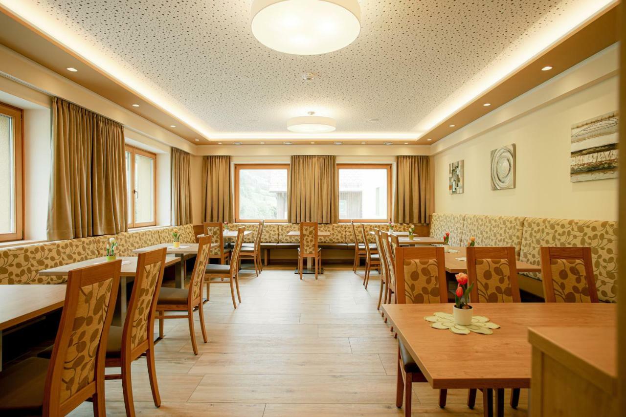 רנווג Muehlbacherhof מראה חיצוני תמונה